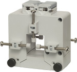 CTD5S2505AXXX by carlo gavazzi