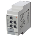 PIC01CD48AV0 by carlo gavazzi