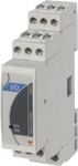 VMUOXI2R2X by carlo gavazzi