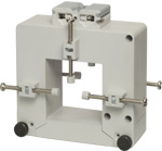 CTD6S5005AXXX by carlo gavazzi