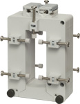CTD8S6005AXXX by carlo gavazzi