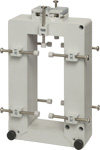 CTD9S7505AXXX by carlo gavazzi