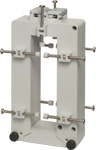 CTD10S12005AXXX by carlo gavazzi