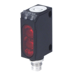 LD32CNB06NPM5T by carlo gavazzi
