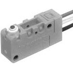 ABV1610403 by panasonic electronic components