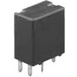 ACJ1212 by panasonic electronic components