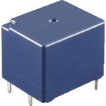 ACTP212 by panasonic electronic components