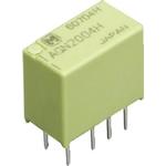 AGN26024 by panasonic electronic components