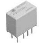 AGN260A12 by panasonic electronic components