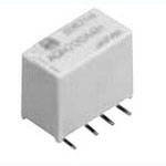AGN260A4H by panasonic electronic components