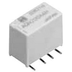 AGN260S03 by panasonic electronic components