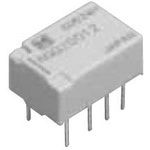 AGQ2601H by panasonic electronic components