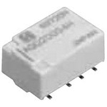 AGQ260A06 by panasonic electronic components