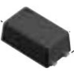 AQY221FR2VW by panasonic electronic components