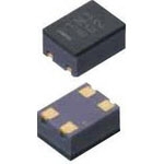 AQY221R2MW by panasonic electronic components