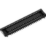 AXE560124 by panasonic electronic components