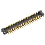 AXE670124 by panasonic electronic components