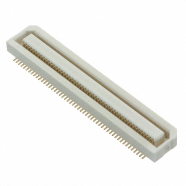 AXK500147BN1 by panasonic electronic components