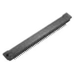 AXT440164 by panasonic electronic components