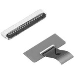 AYF312515 by panasonic electronic components