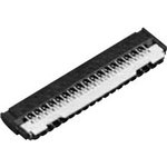 AYF323115 by panasonic electronic components