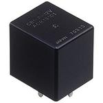 CB1A-T-P-24V by panasonic electronic components