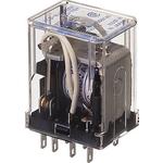 HC3-HL-DC12V-F