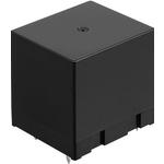 HE1AN-P-DC12V-Y5 by panasonic electronic components