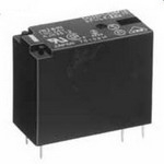 JW1AFSN-DC12V-TV-F by panasonic electronic components