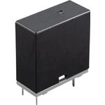 LKQ1AF-12V-TV-8 by panasonic electronic components