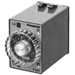 PMH-30H-DC24V by panasonic electronic components