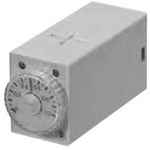 S1DX-F2C5S-AC120V by panasonic electronic components