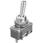 T206NF by panasonic electronic components