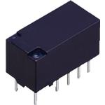 TX2-3V-TH by panasonic electronic components