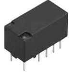 TX2-4.5V-TH by panasonic electronic components