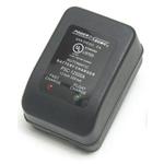 PSC-12500A-C by power-sonic