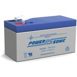 12100F2 by power-sonic
