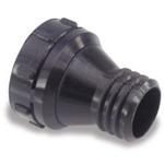 TNA16CA02-18L