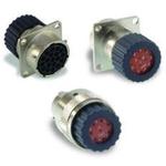 TNM6U14-0303S1L by itt cannon