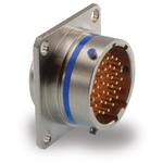 KJ5E12N35PN by itt cannon