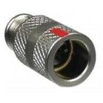 155223-0000 by itt cannon