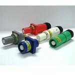 995-0002-785 by ıtt cannon