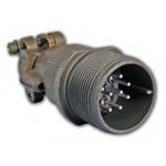 024233-0016-F by itt cannon