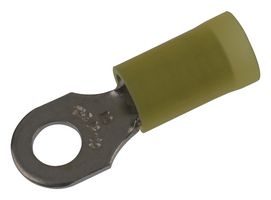 3KG51 by thomas - betts