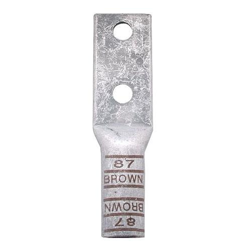 54876BENT0628 by thomas - betts