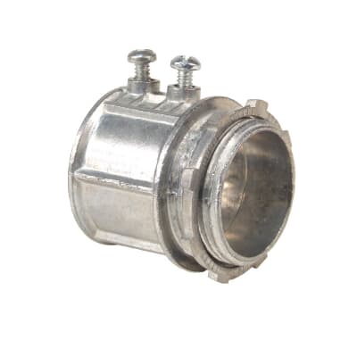 CI5012IT by thomas - betts