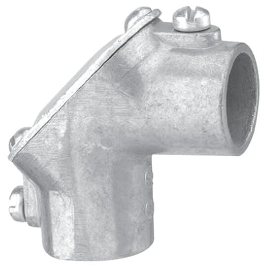 CI5306 by thomas - betts