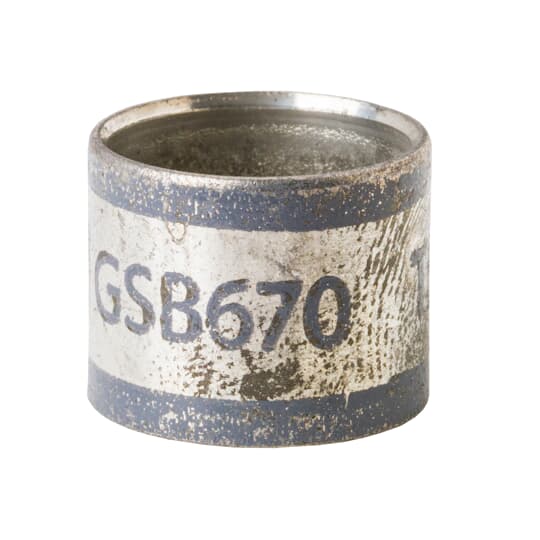GSB670NP by thomas - betts