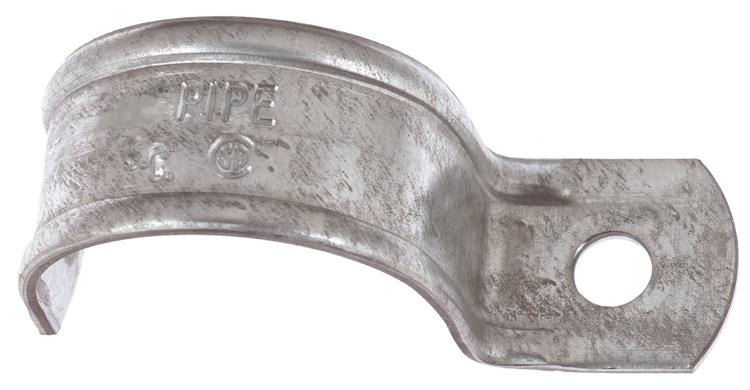HS107-1 by thomas - betts