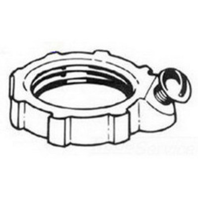 LG401-10 by thomas - betts